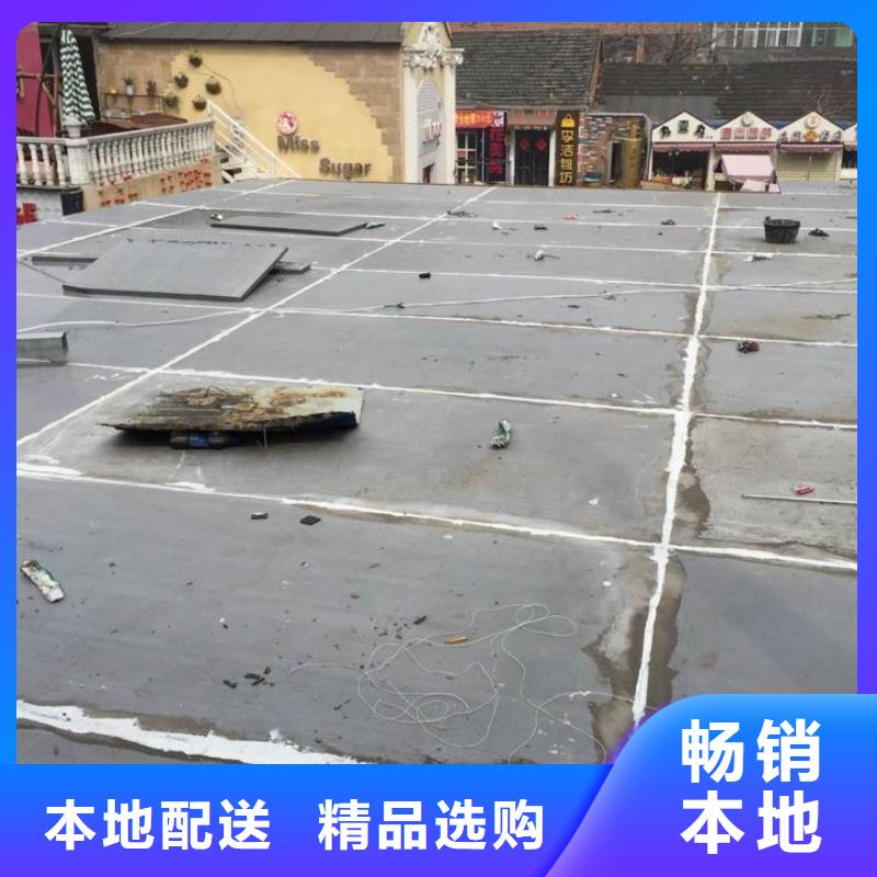 钢结构复式夹层楼板优质服务