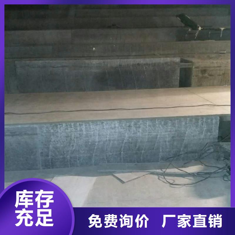 钢结构复式夹层楼板优质服务