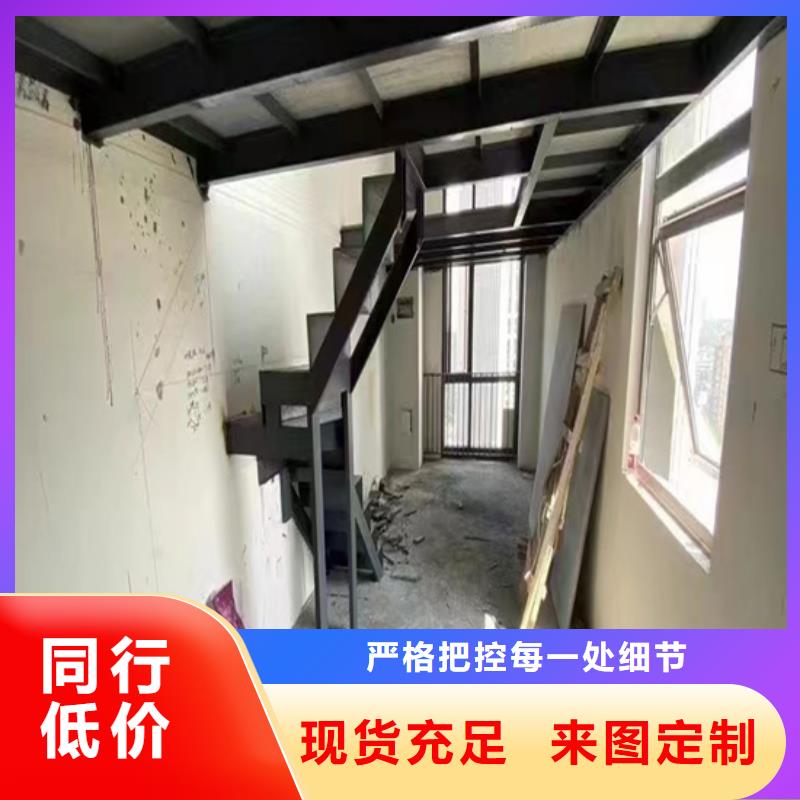 水泥压力板轻质隔墙板出厂价