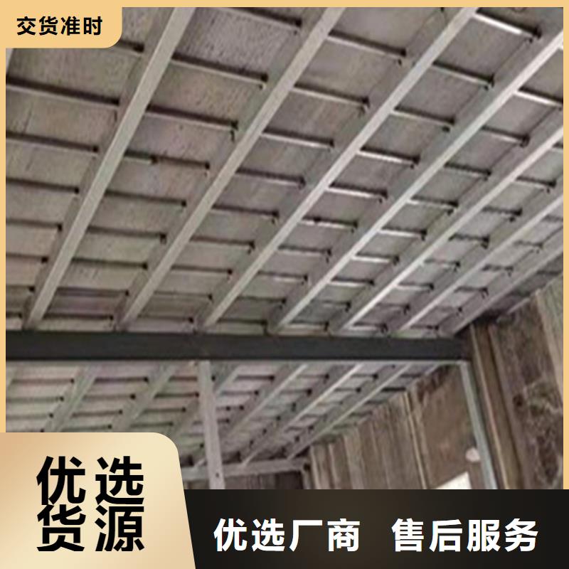 水泥压力板 轻质隔墙板设计制造销售服务一体