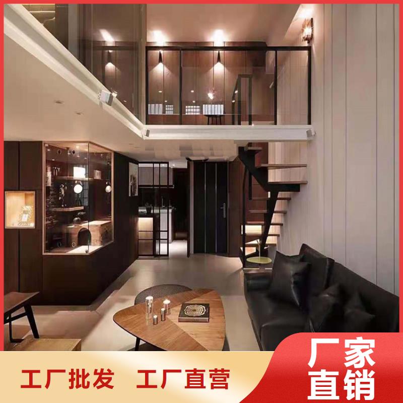 水泥压力板轻质隔墙板出厂价