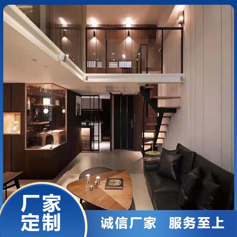 水泥压力板 水泥楼层板厂家直销规格多样