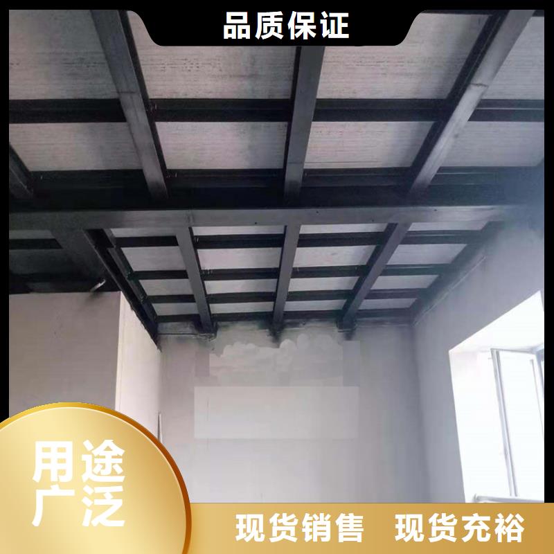 水泥压力板-轻质隔墙板品质服务诚信为本