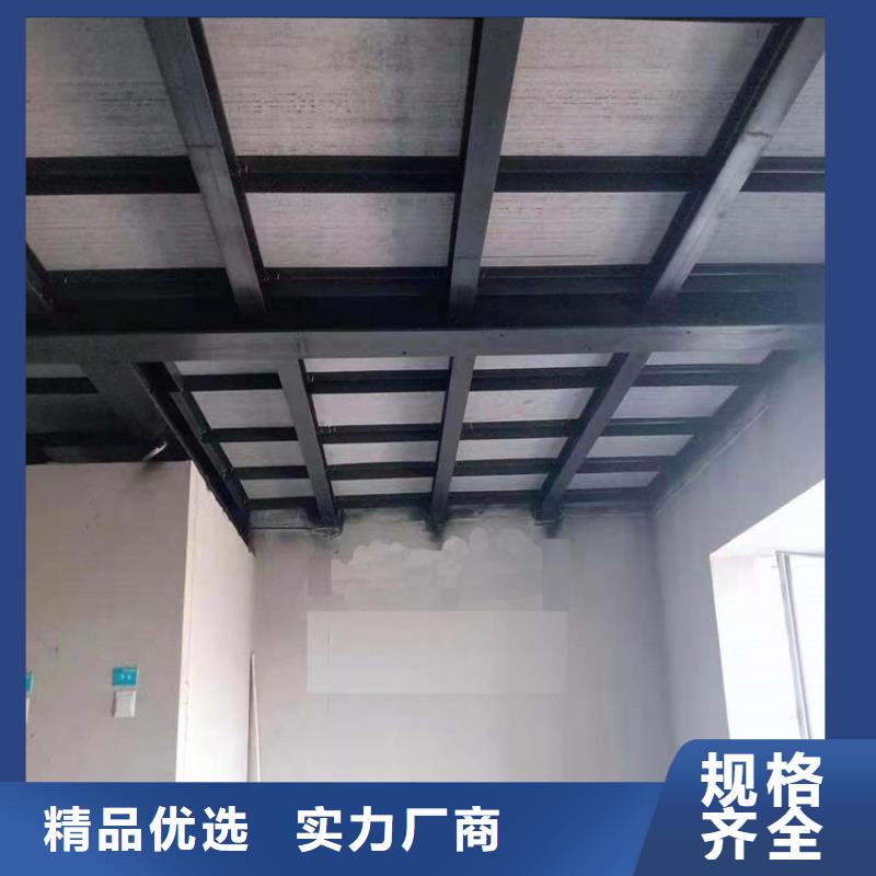 水泥压力板轻质隔墙板出厂价