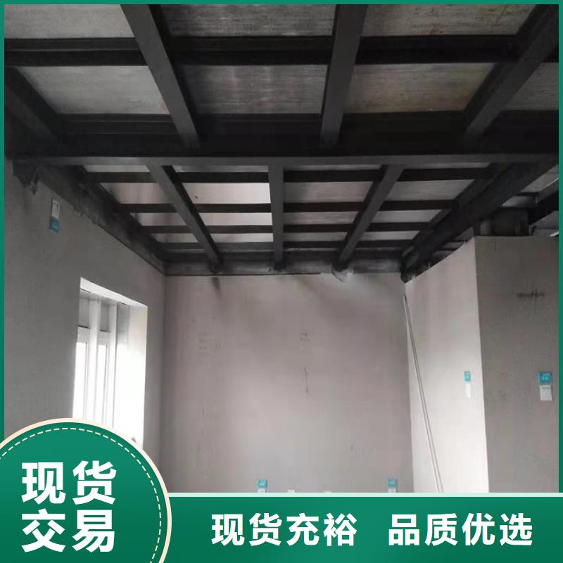 水泥压力板,loft复式阁楼板产地厂家直销