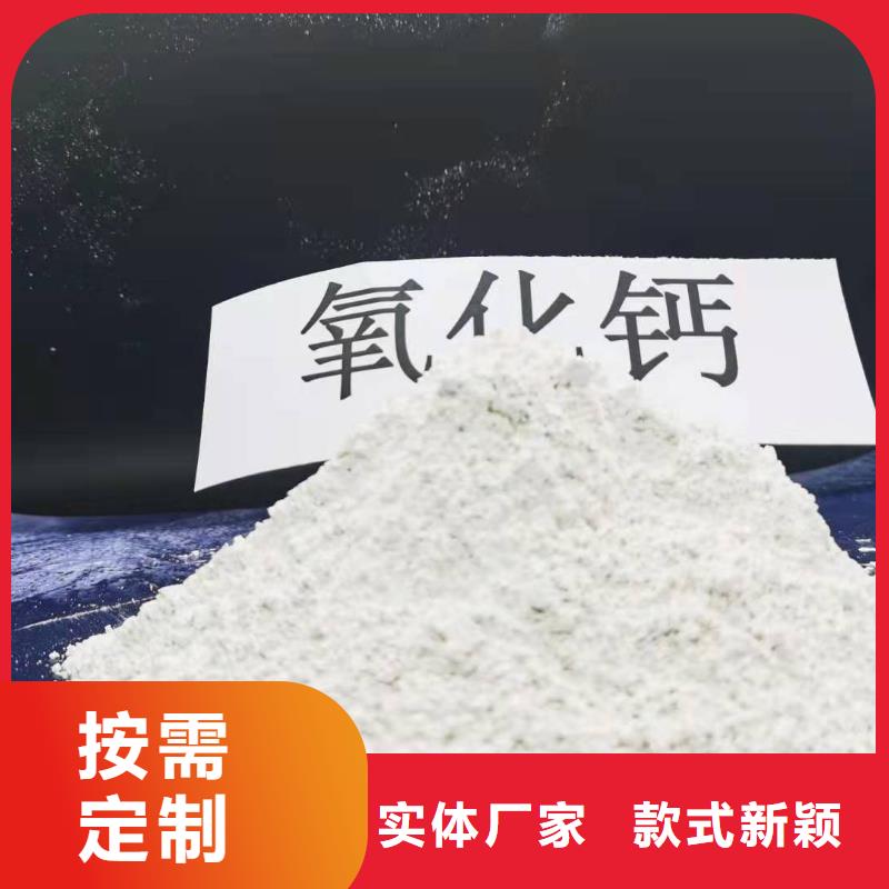 价格合理的酸气吸附剂经销商