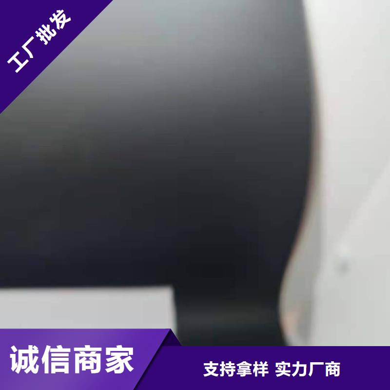 【图】修路石灰厂家直销