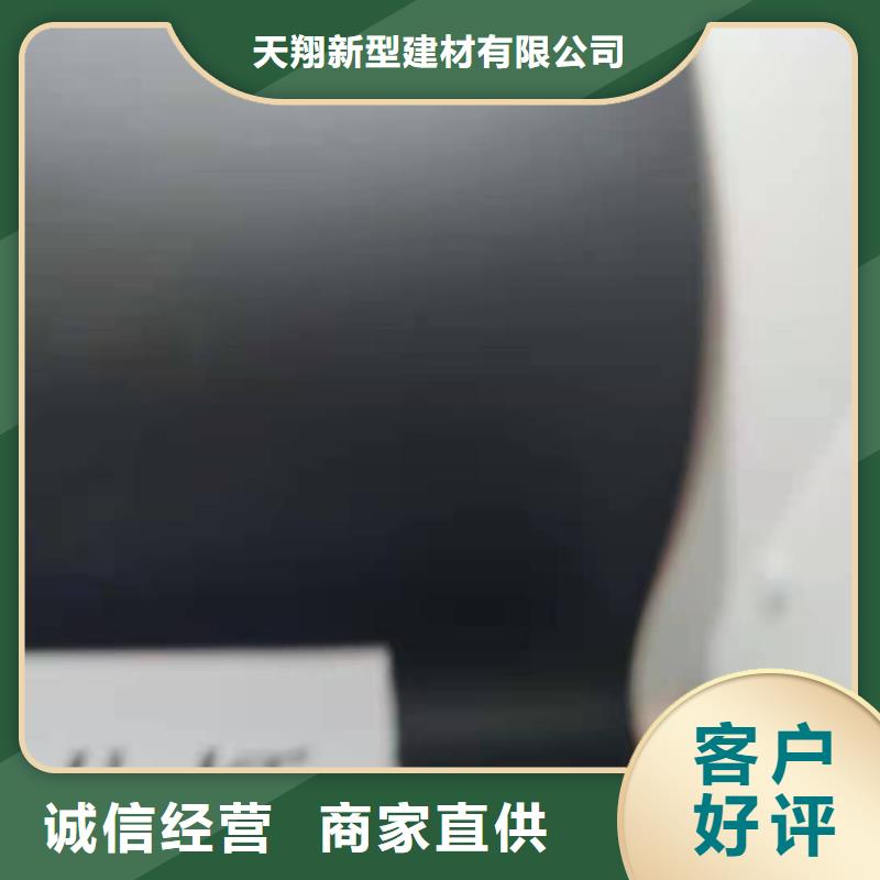 热销：一级消石灰厂家