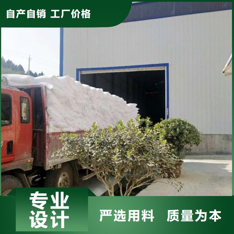 修路氧化钙销售厂家