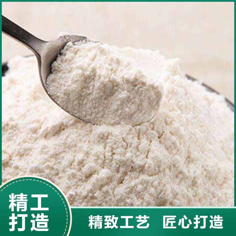 销售山西石灰_优质厂家