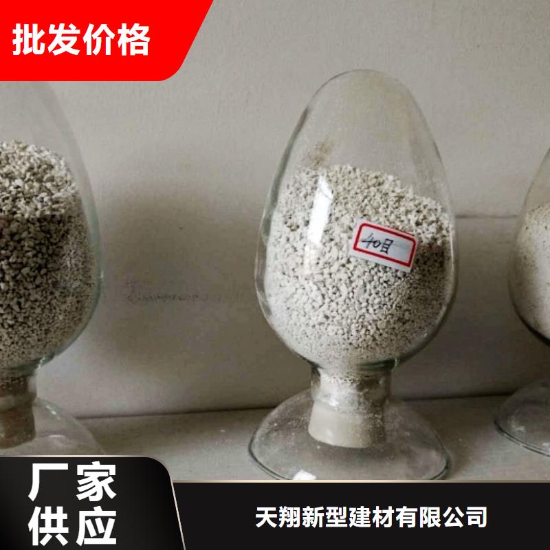 山西石灰实体厂家质量有保障