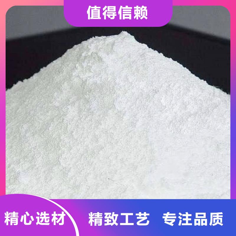 山东石灰优选货源