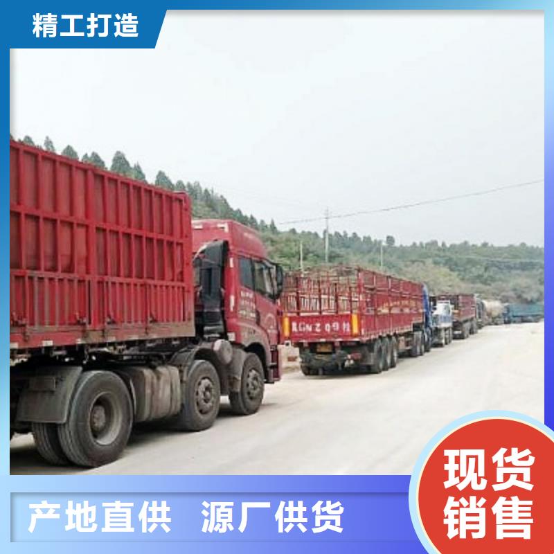 高活性钙剂脱硫剂供应