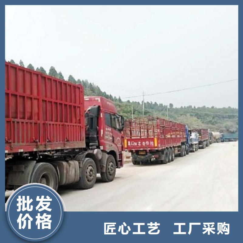 支持定制的山西白灰供货商