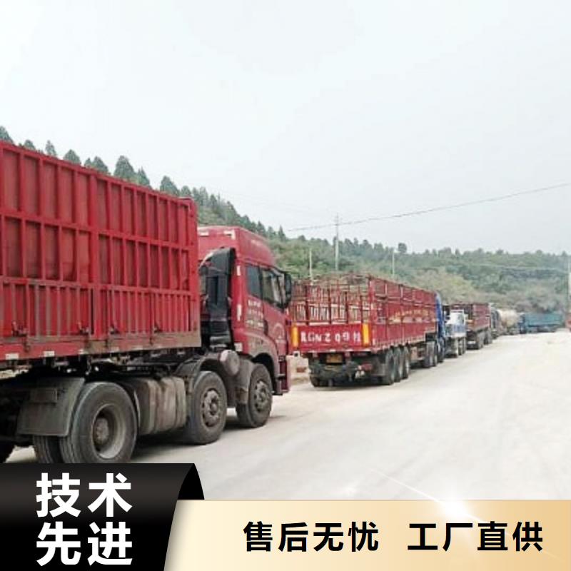 钙基脱硫剂放心选择