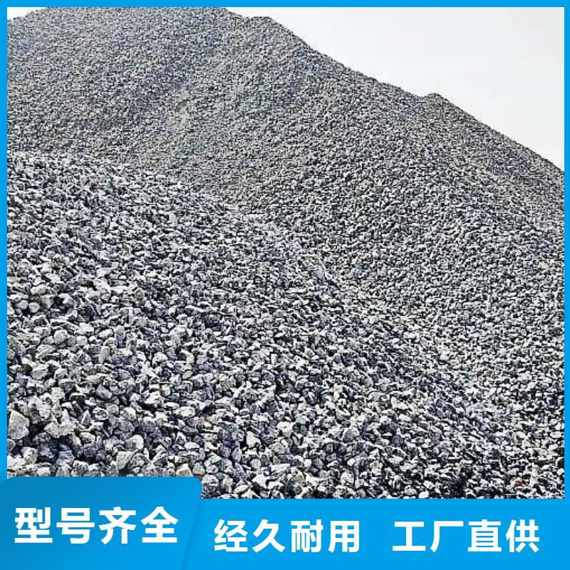 生石灰批发货源