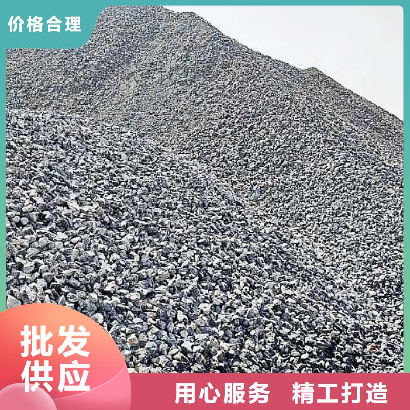 生石灰,钙基脱硫剂品牌企业