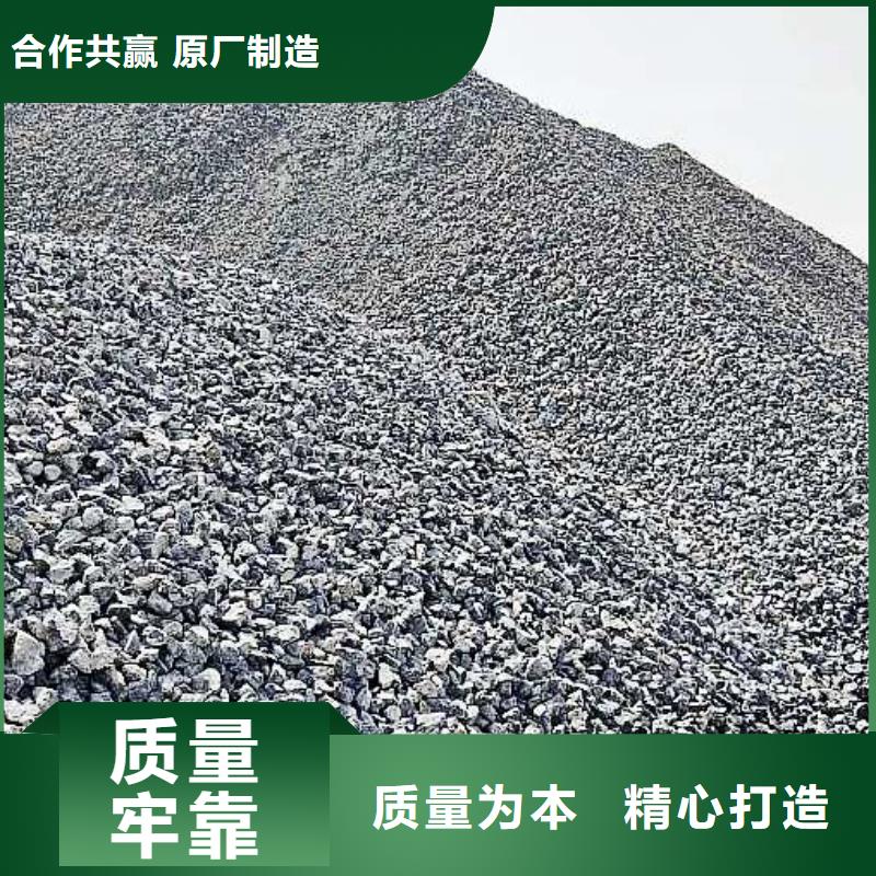 生石灰钙基脱硫剂经销商