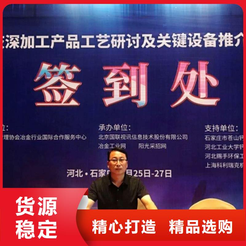 生石灰种类丰富
