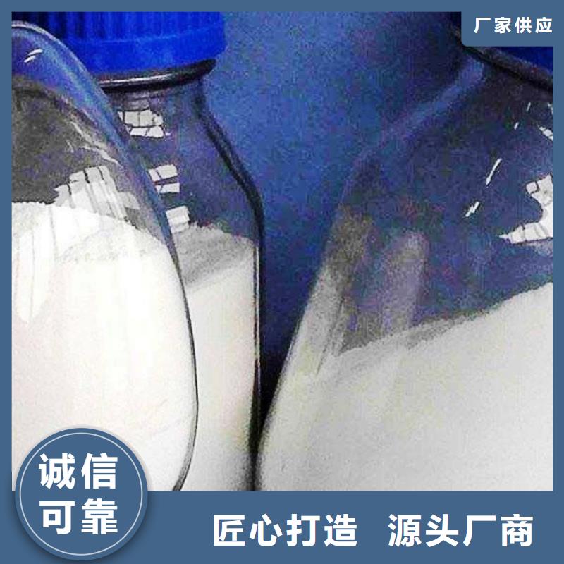 生石灰工程施工案例