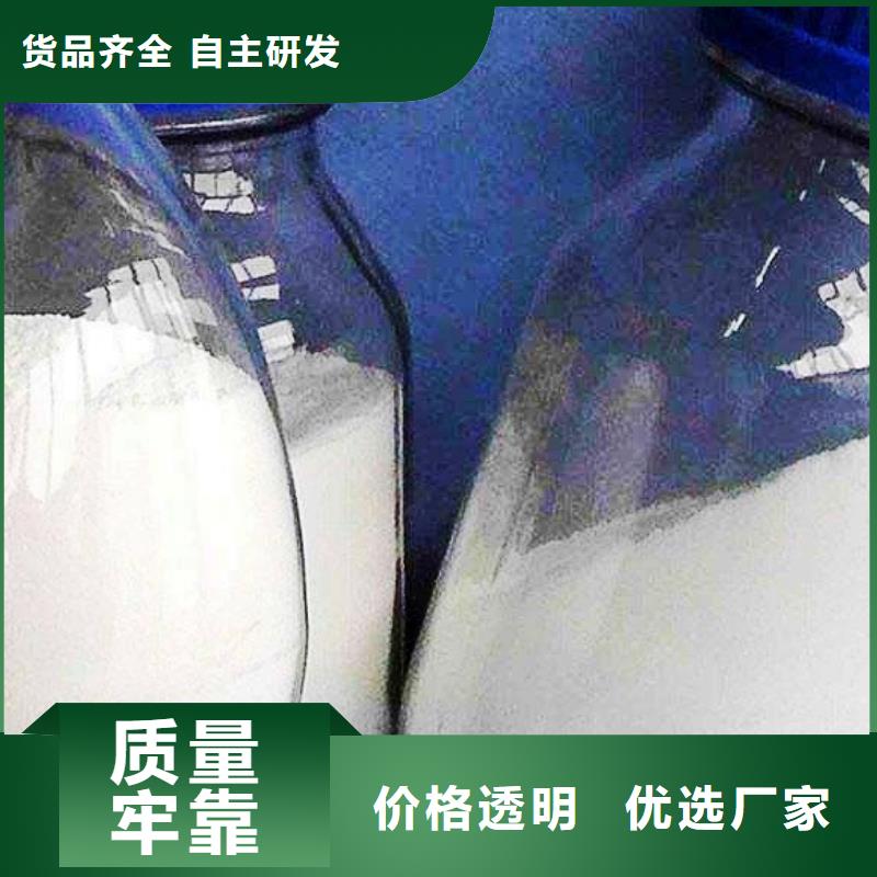 生石灰大厂生产品质