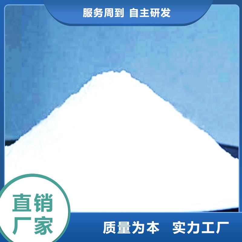生石灰大厂生产品质