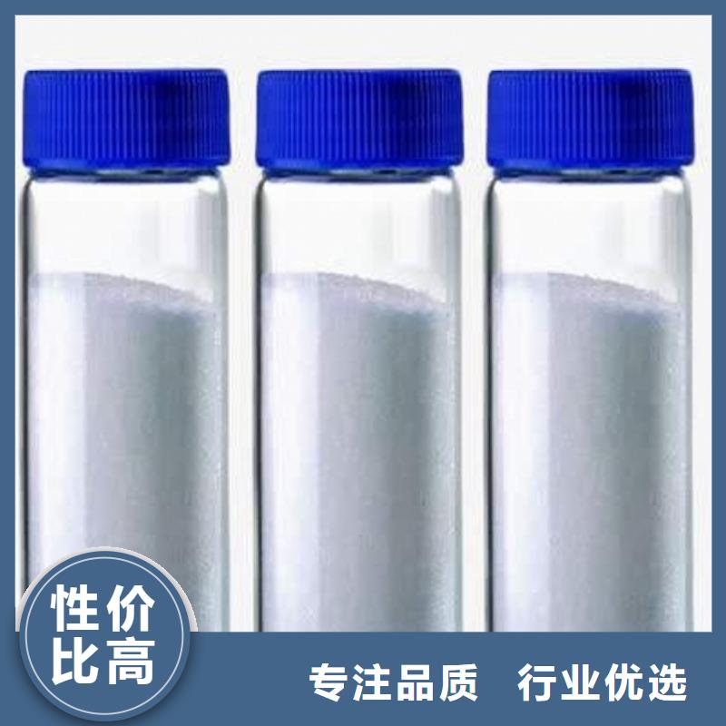 生石灰现货采购