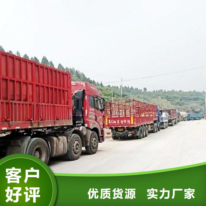 生石灰钙基脱硫剂经销商
