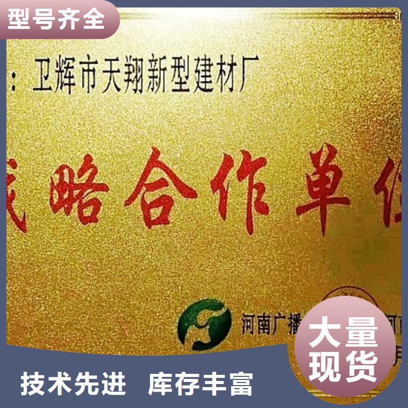 生石灰客户好评
