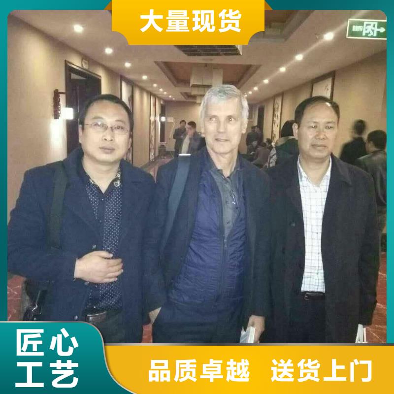  氢氧化钙脱硫剂定制不额外收费