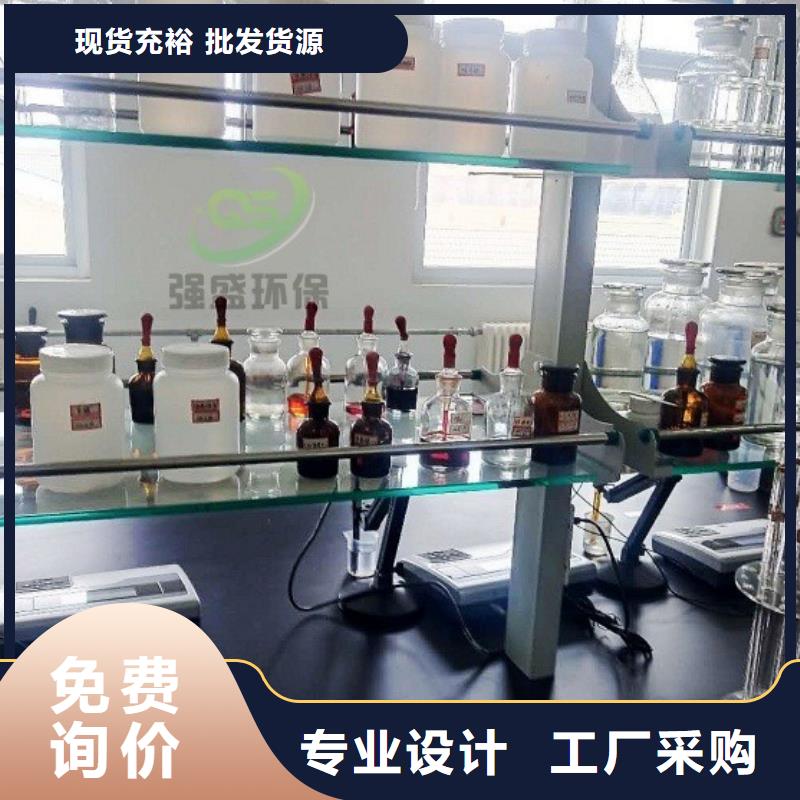 氢氧化钙脱硫剂应用广泛