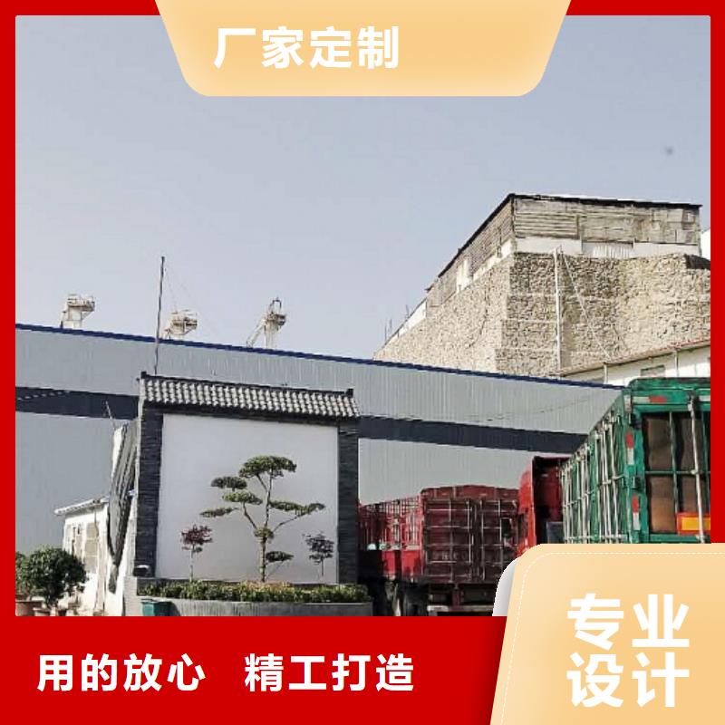 氢氧化钙脱硫剂氧化钙生产厂家现货实拍
