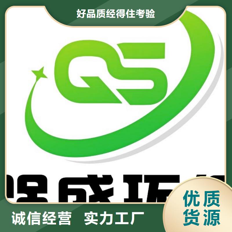 氢氧化钙脱硫剂氧化钙生产厂家现货实拍