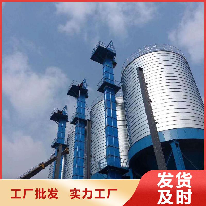 氢氧化钙脱硫剂质量牢靠
