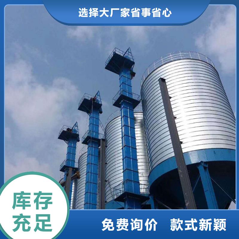 氢氧化钙脱硫剂一站式采购