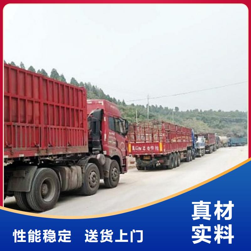 氢氧化钙脱硫剂一站式采购