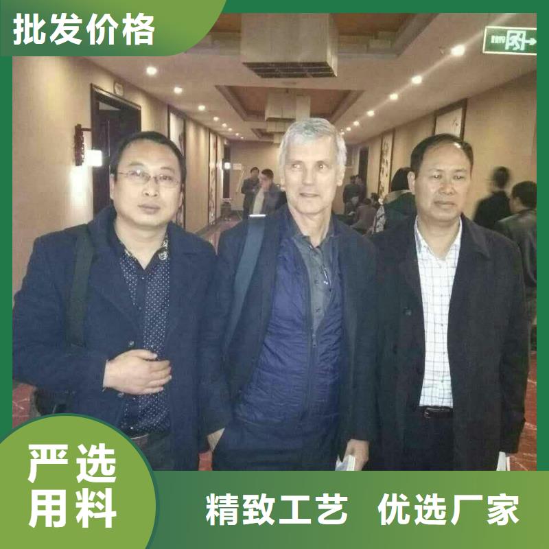 氧化钙供应采购