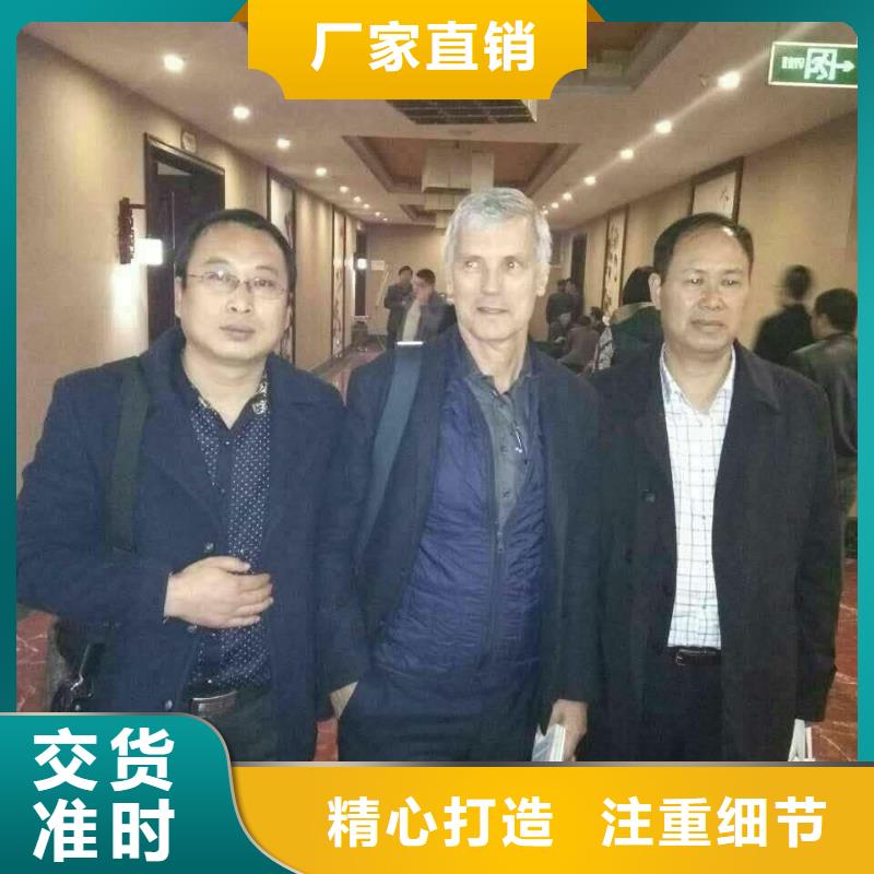 氧化钙拒绝中间商