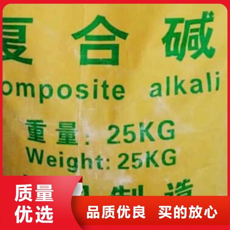 氧化钙大量现货