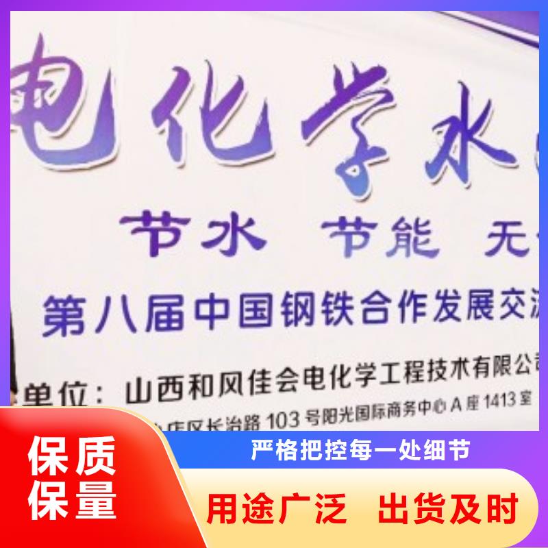 氧化钙现货直发