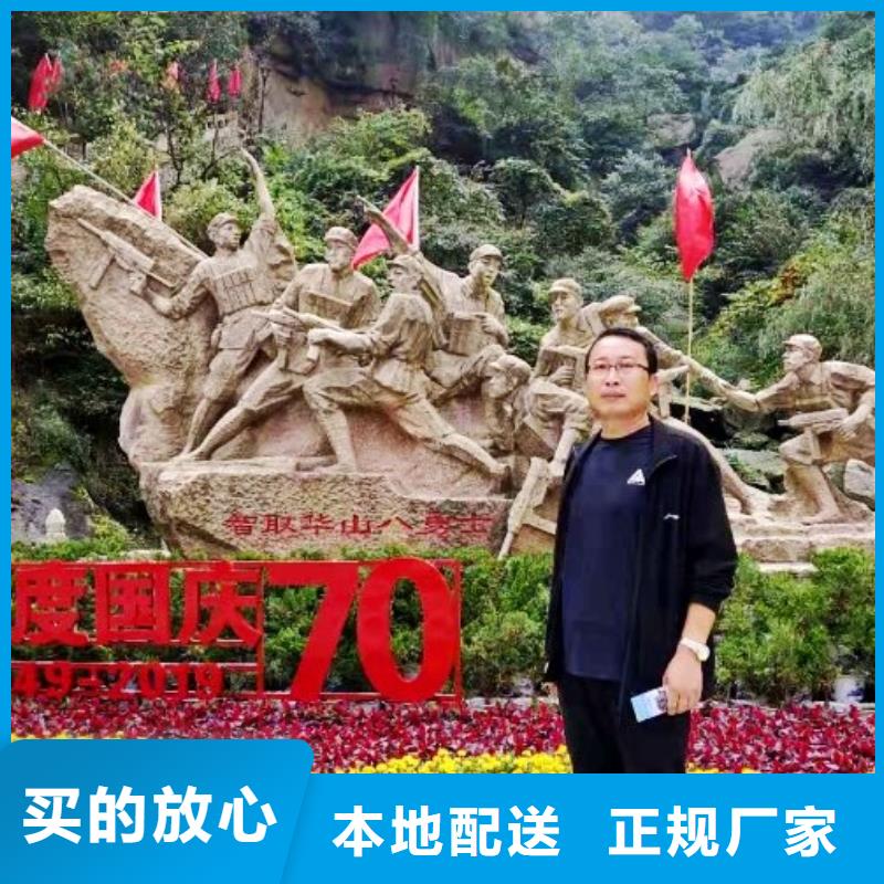 氧化钙现货