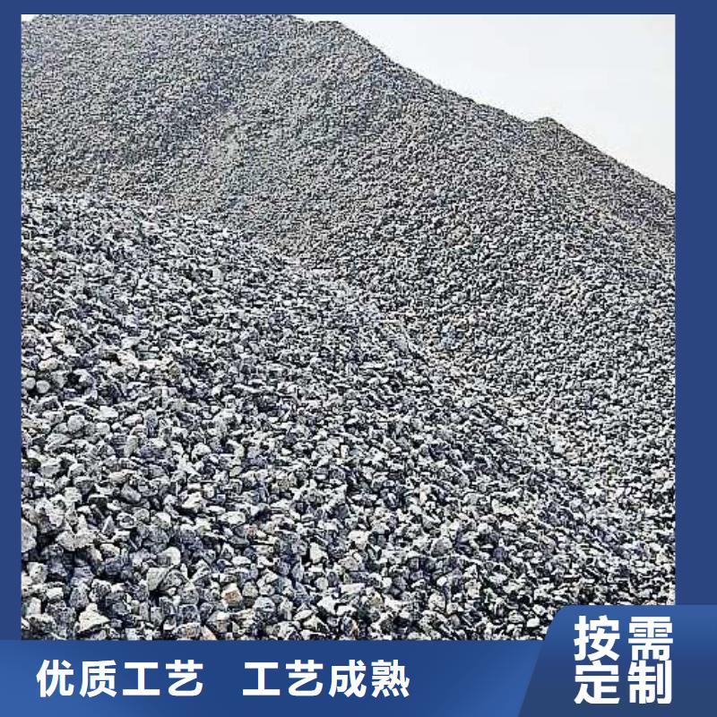 氧化钙现货直发