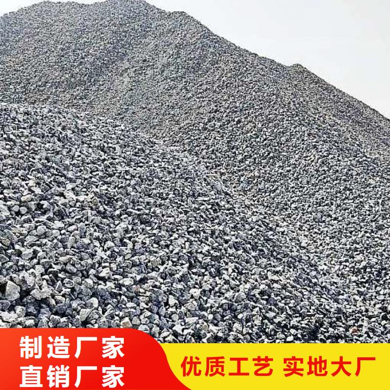 氧化钙应用广泛