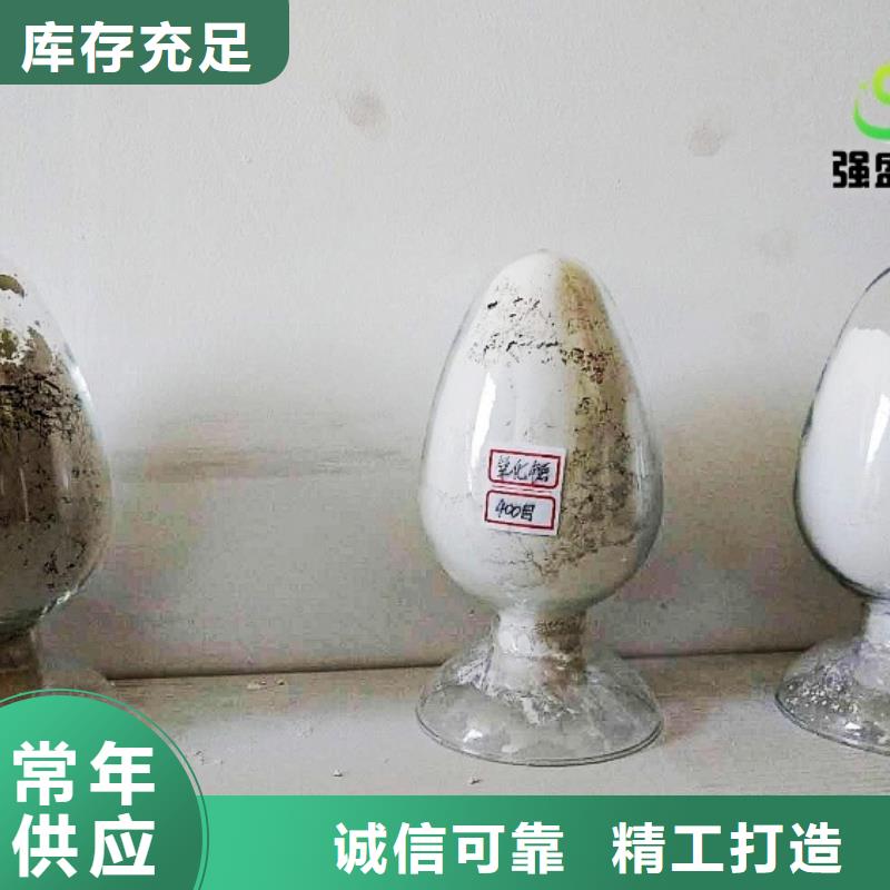 氧化钙品质保障售后无忧