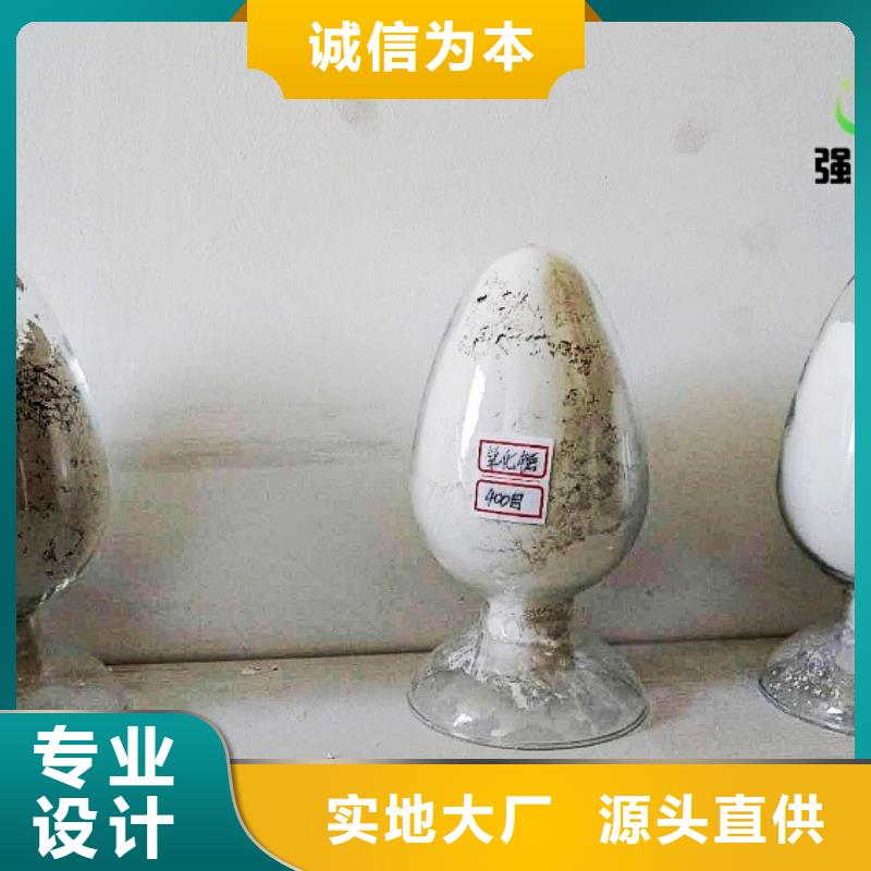 氧化钙物流配送