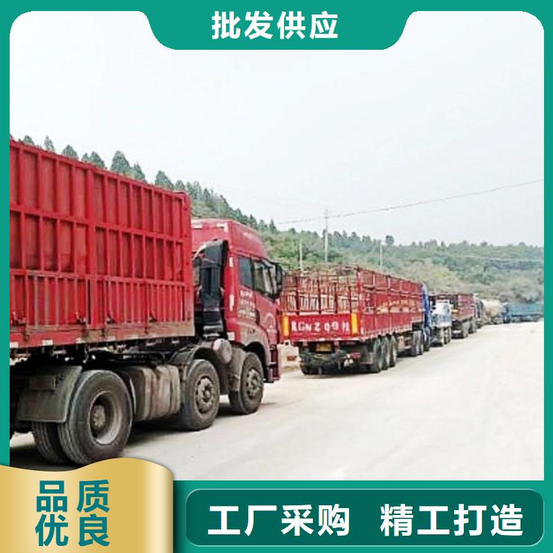 氧化钙行业优选