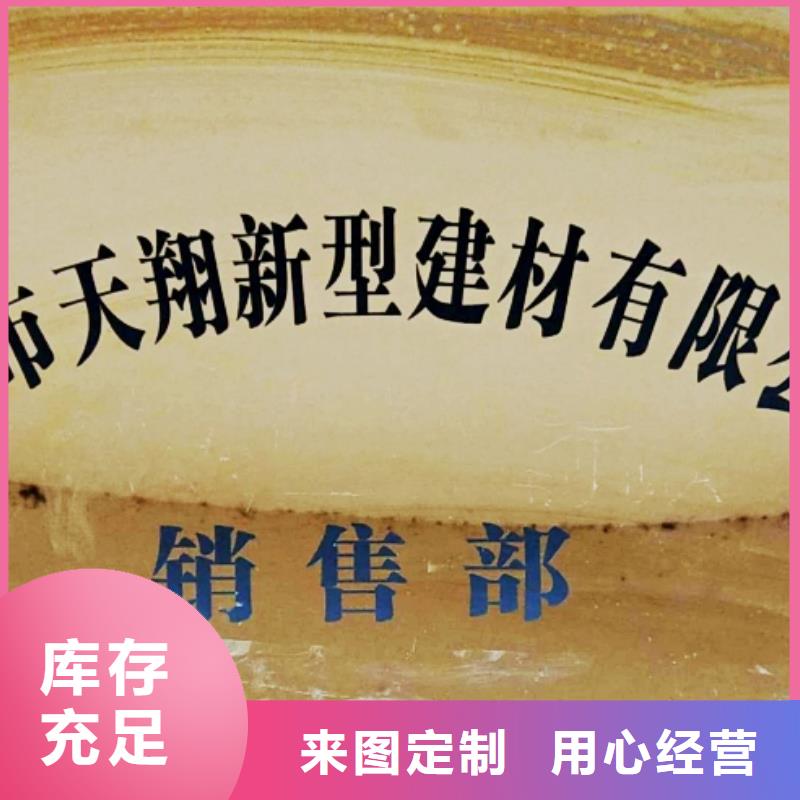 氧化钙厂家自营