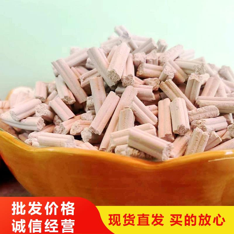 经验丰富的高比表氢氧化钙生产线生产厂家