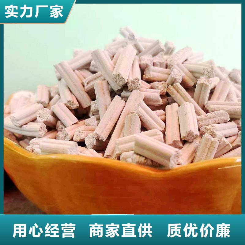 高活性钙剂脱硫剂可配送到厂