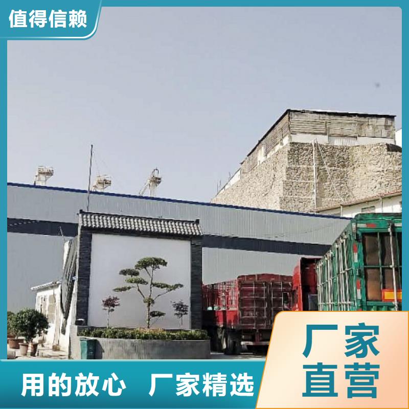 生产干法脱硫剂的厂家